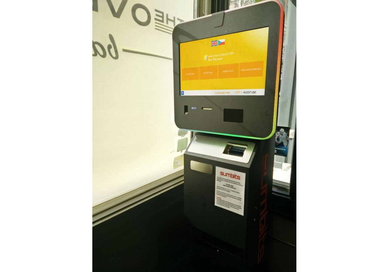 physical bitcoin atm st louis