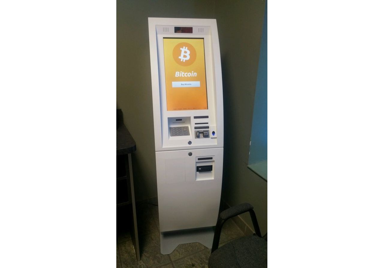 genesis bitcoin atm locations